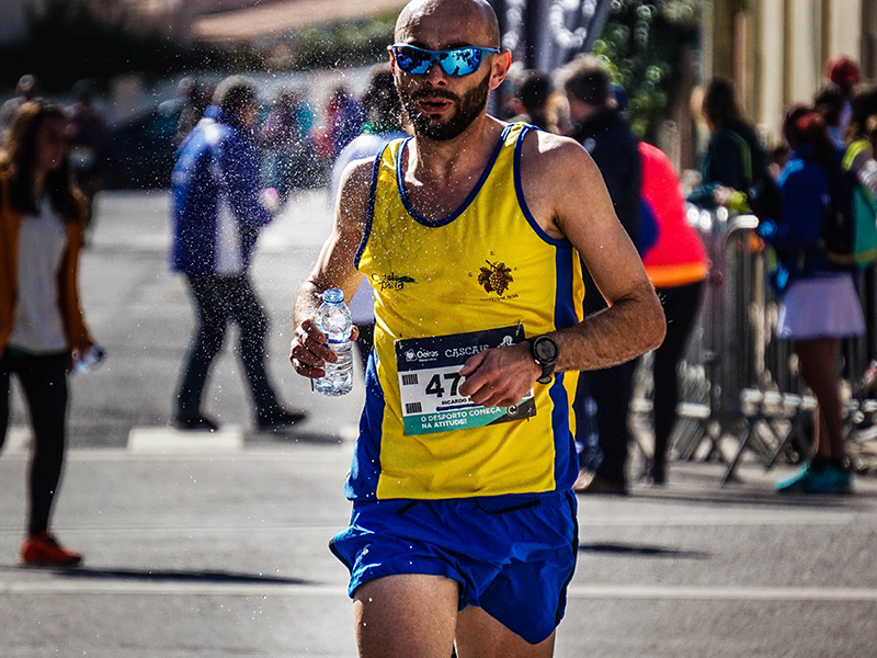 CAPE TOWN MARATHON 2022 01